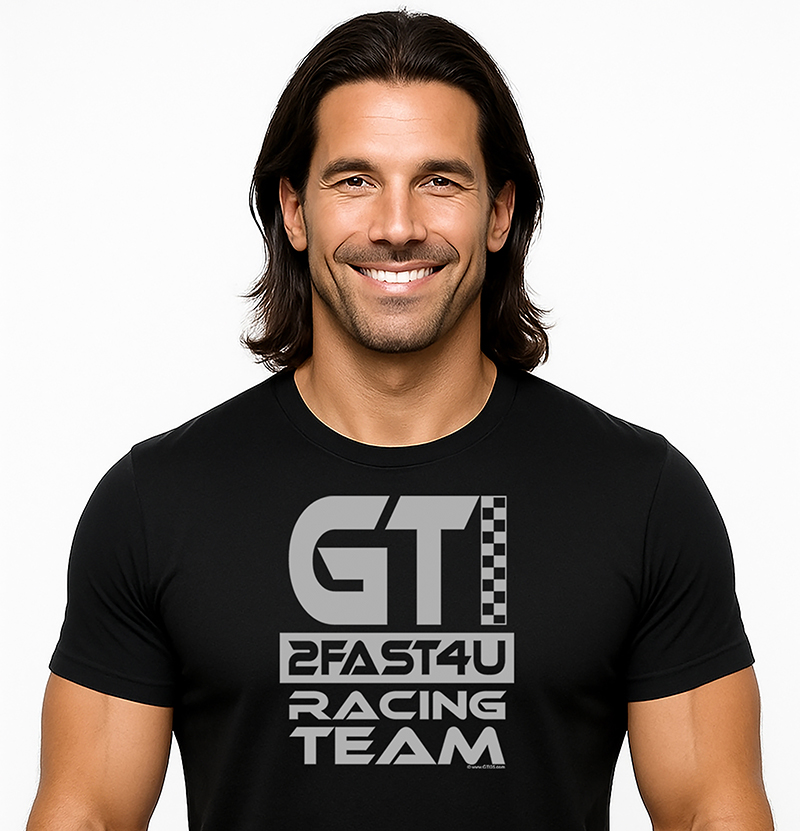 GTI35.com Online Store